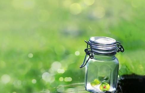 女强男弱很容易被看不起,男女在恋爱中女强男弱