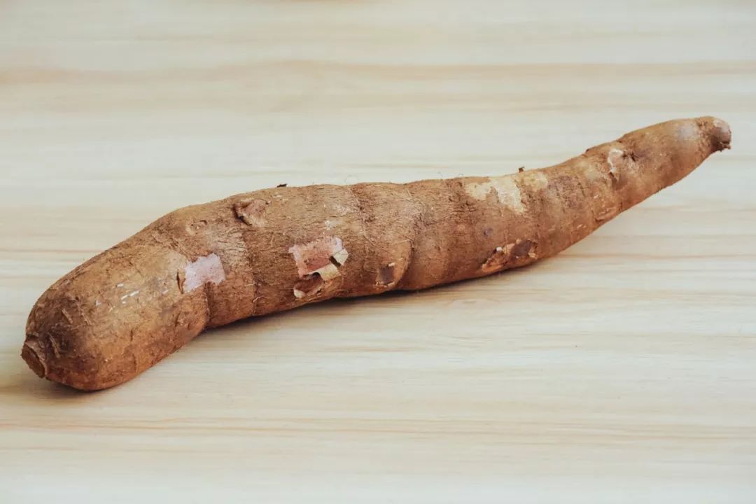 手工芋圆糖水如何做,手工芋圆糖水怎么弄