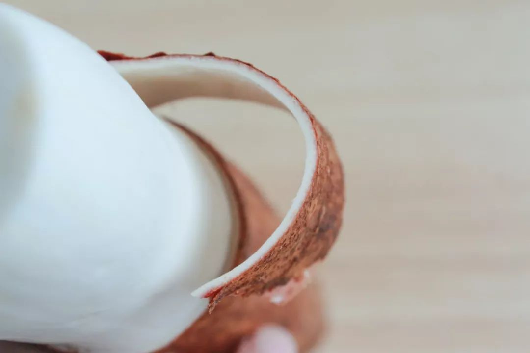 手工芋圆糖水如何做,手工芋圆糖水怎么弄