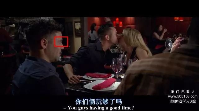 爱惨了完整版后续,爱惨了这个作品怎么样