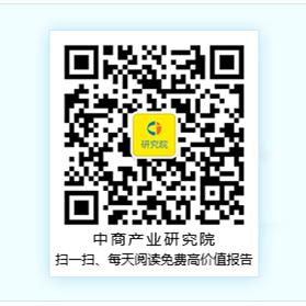 2022年中国智能电表智能水表市场,智能电表市场深度分析