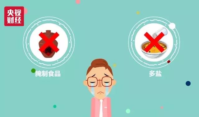 肺癌、胃癌、肝癌，如何体检才能早发现八大高发癌症？