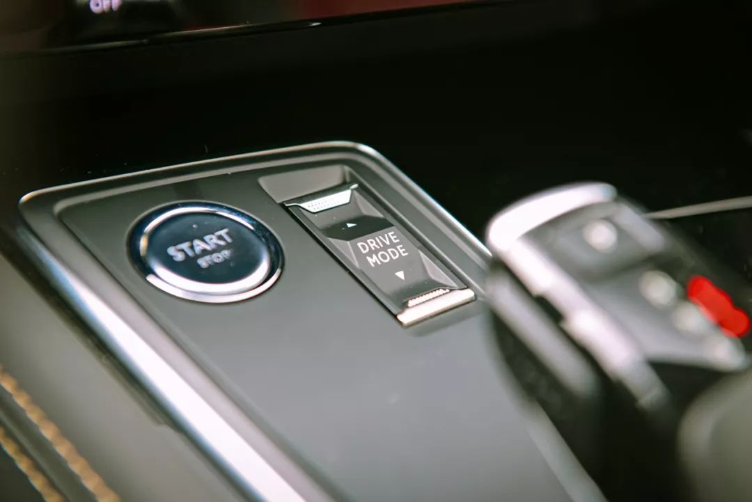 东风标致508l2021款怎么样,不一样的烟火和惊艳