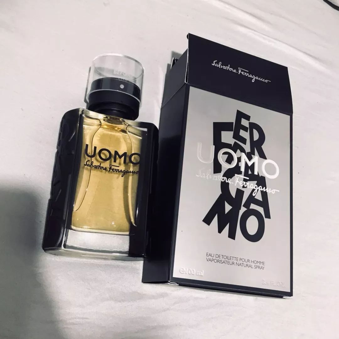 什么！？这是一个你没有见过的全新毒App社区