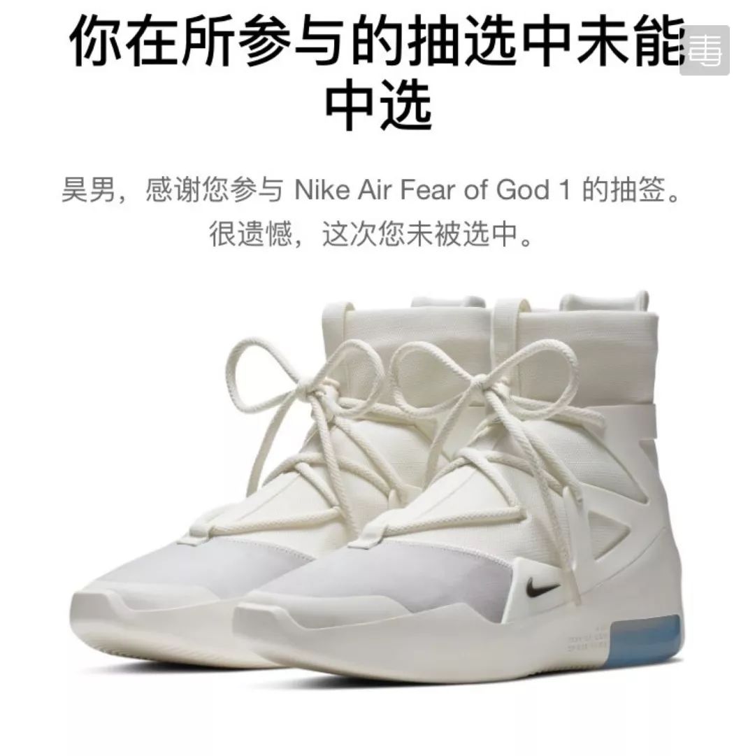 什么！？这是一个你没有见过的全新毒App社区