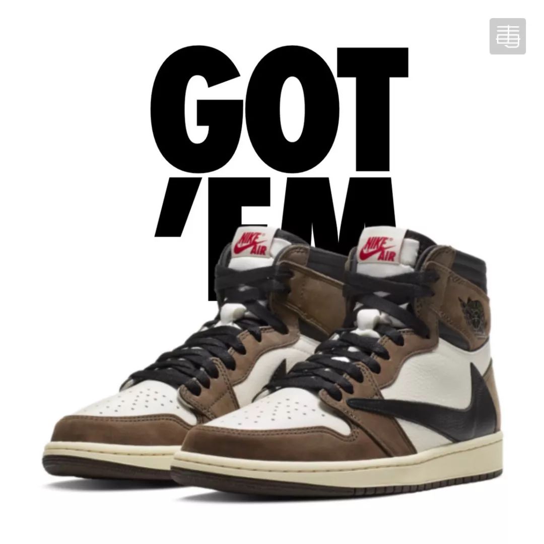 什么！？这是一个你没有见过的全新毒App社区