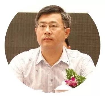 市委书记人才引进,市委市政府对人才的高度重视