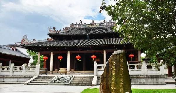 肇庆鼎湖重阳登高,中秋肇庆去哪玩