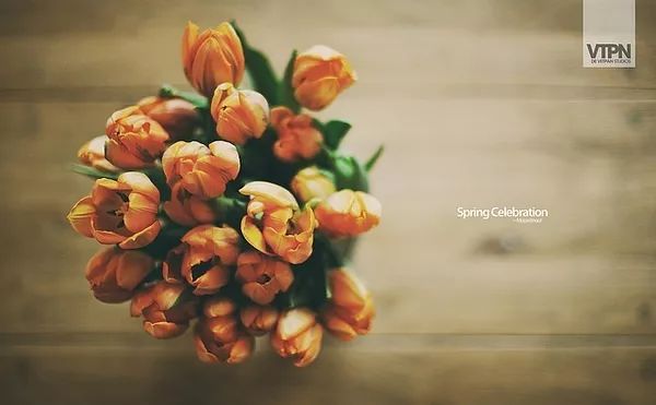 尼康d700拍照讲解,从小木匠到大画家