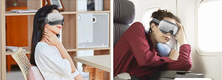 工作日明星夫妻档，红红火火幸福撒狗粮