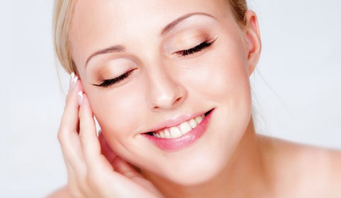 德国balea玻尿酸原液,德国玻尿酸dermaroller安瓶原液