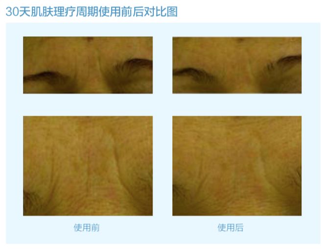 德国balea玻尿酸原液,德国玻尿酸dermaroller安瓶原液