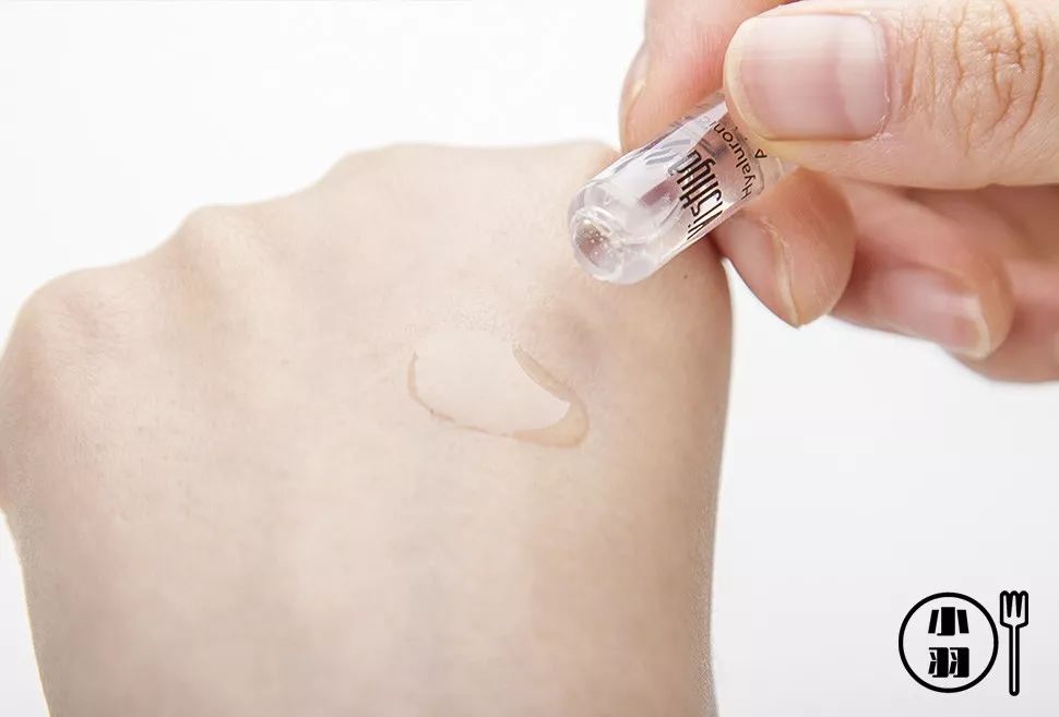 德国balea玻尿酸原液,德国玻尿酸dermaroller安瓶原液