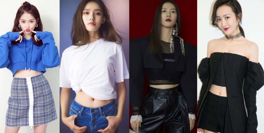 网红小花完整视频,网红小花的视频