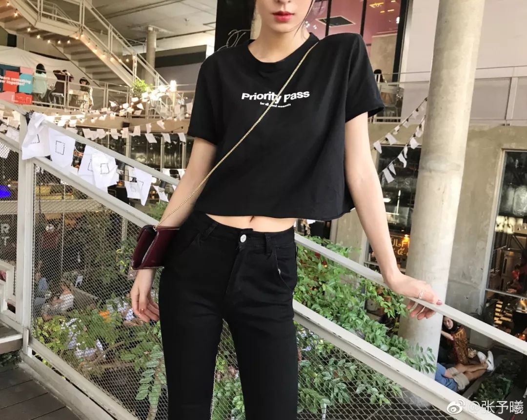 网红小花完整视频,网红小花的视频