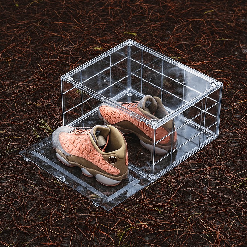 最新爆款球鞋,最新球鞋攻略