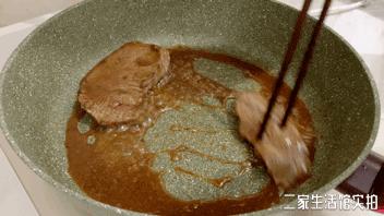 涂层不粘锅怎么开锅养锅,不粘锅的养锅方法