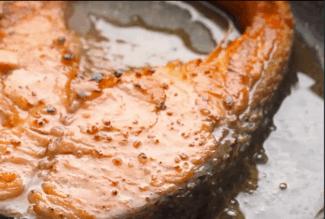 用坏了的不粘锅怎么办,熟铁锅怎么养才不粘锅