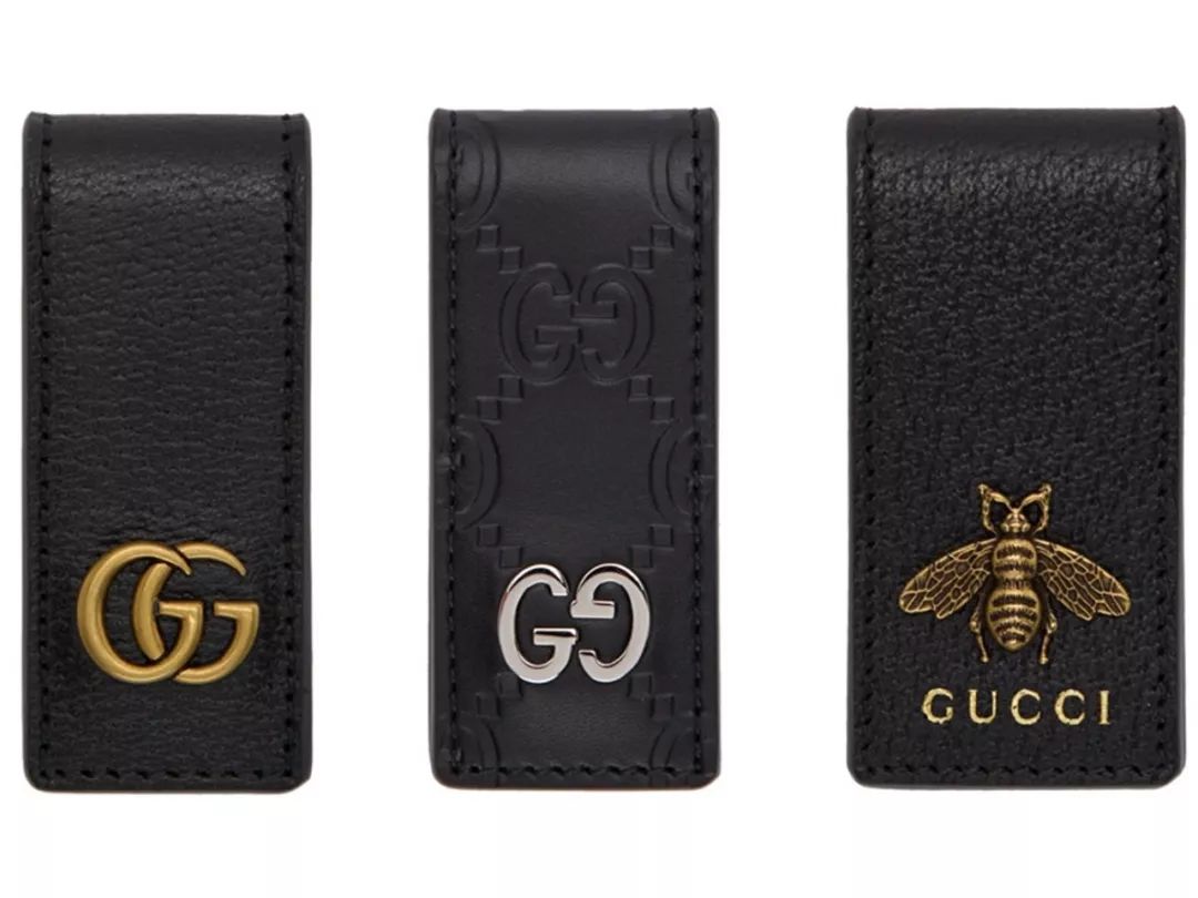 保时捷全新纯电动macan预售,保时捷全新macans发布