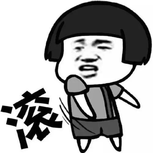 奢侈品牌在中国面临的挑战,奢侈品牌触及中国底线