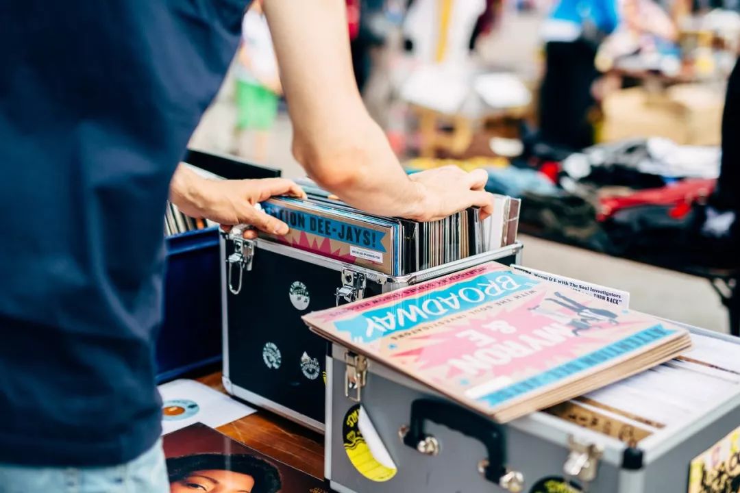 北欧夏季旅行攻略,北欧夏天旅游攻略