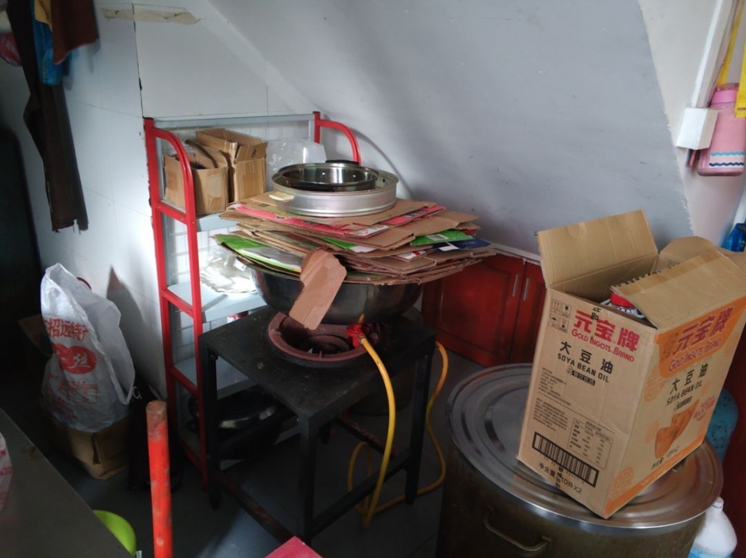 宁波前十名餐馆,宁波6家外卖店上黑榜