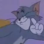 皮肤科医生护肤简单,皮肤科医生各种药膏的护肤作用