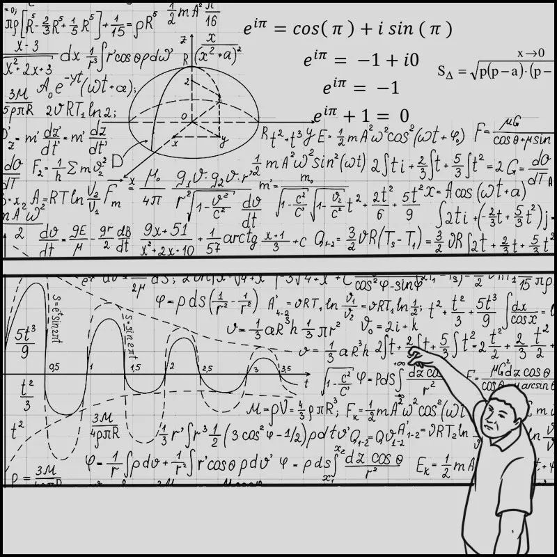 网络迷惑人行为大赏,全网有钱人类迷惑行为大赏