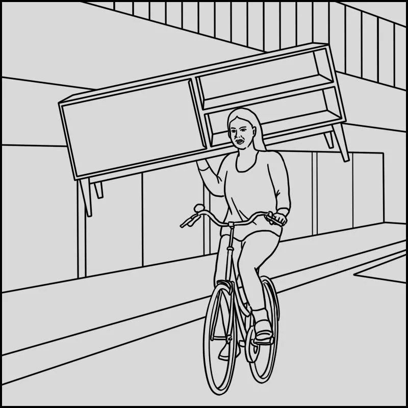 网络迷惑人行为大赏,全网有钱人类迷惑行为大赏