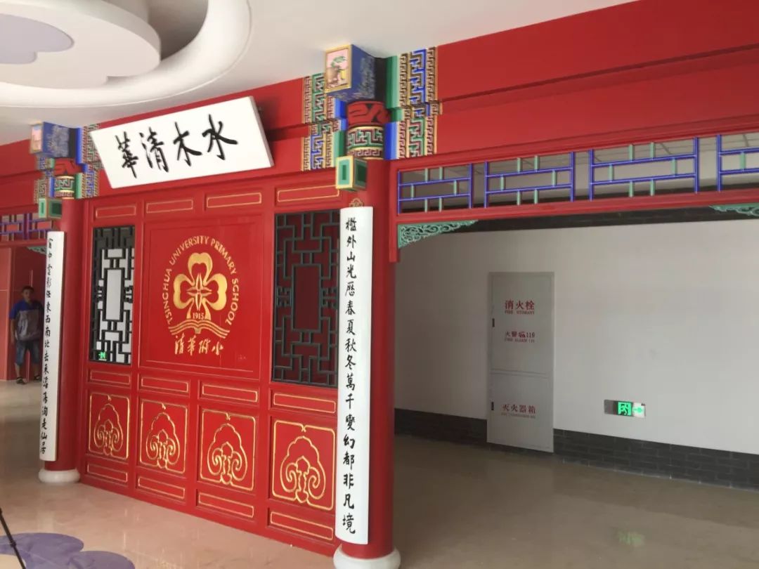 回天改造一年的效果,回天改造最新消息