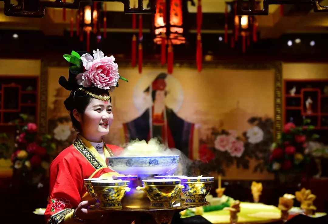 刷屏!一份考卷难倒了洛阳人,全答对的人没几个…