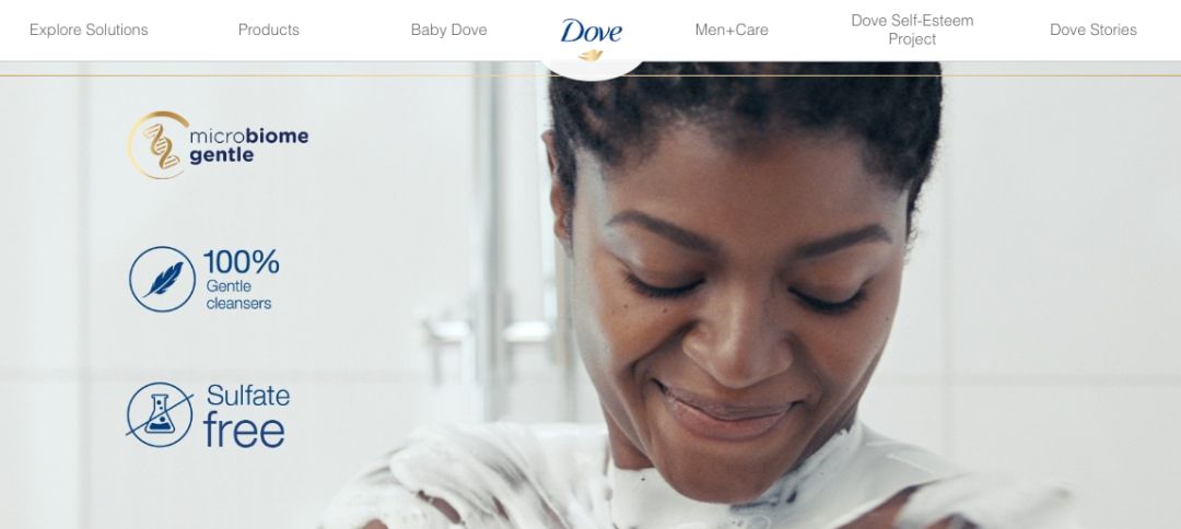 细菌美容:居然有人12年不洗澡而不臭?靠菌护肤真行得通?