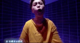 能把痔疮药广告拍出创意，你就出道了！|“一切肛好”短视频征集赛结果公布