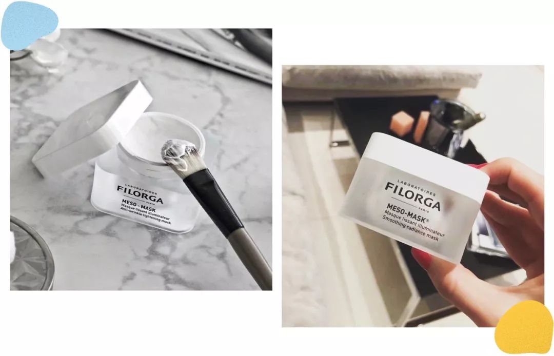 7月爱用护肤好物分享,值得买的护肤草