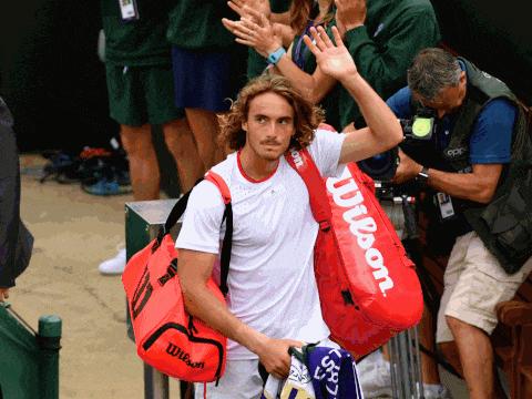 干货满满的华发体育实习生核心志愿者仅剩4个席位啦