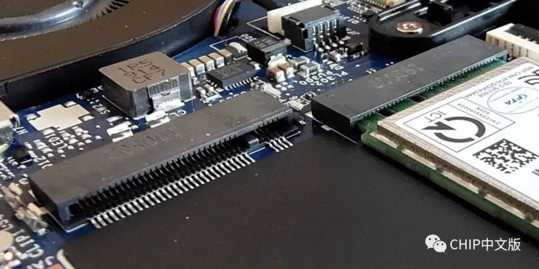 delllatitude7400,鎴村皵latitude7400