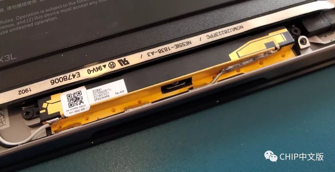 delllatitude7400,鎴村皵latitude7400