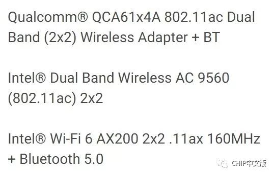 delllatitude7400,鎴村皵latitude7400