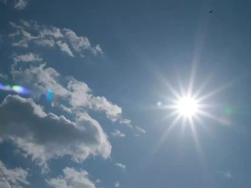 十二时辰工地,建筑工人的十二时辰