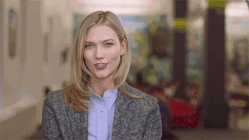 1分钱祛痘神器,祛痘神器0元领取