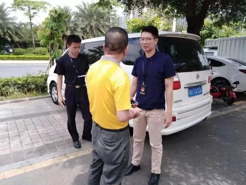 肇庆市醉驾,肇庆端州醉驾最新处理消息