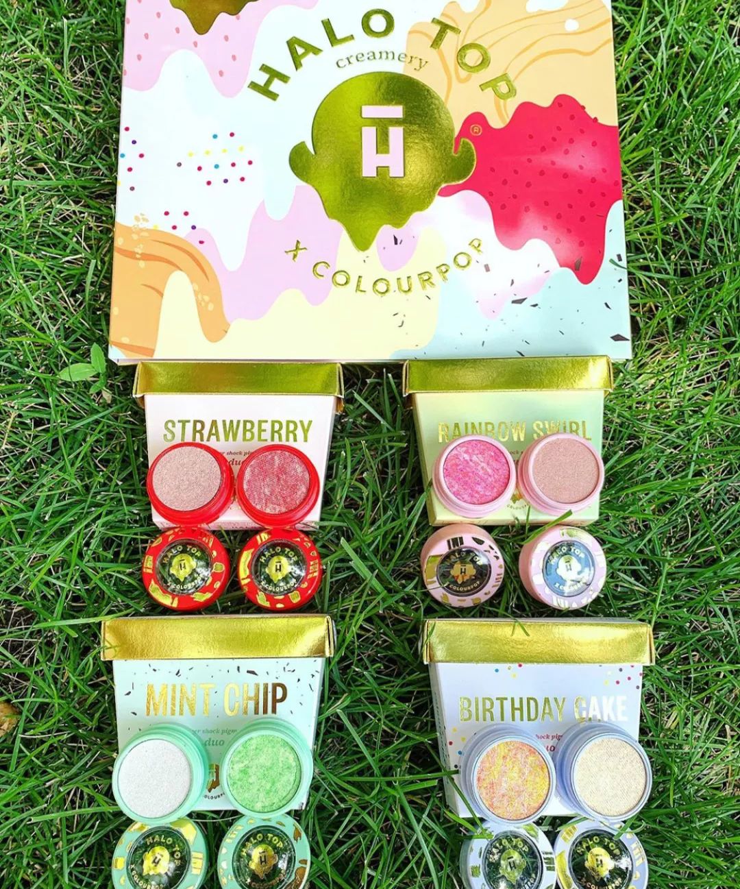 痔疮膏升级版,痔疮膏做口红的方法