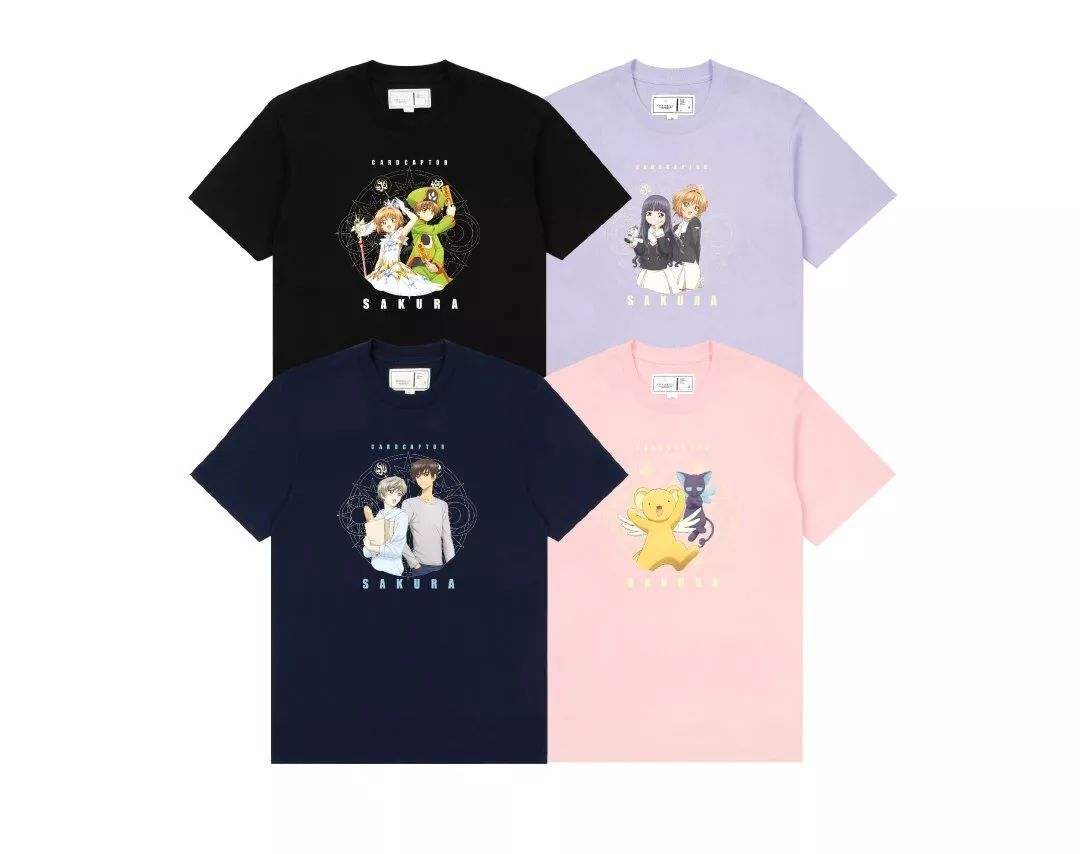 痔疮膏升级版,痔疮膏做口红的方法