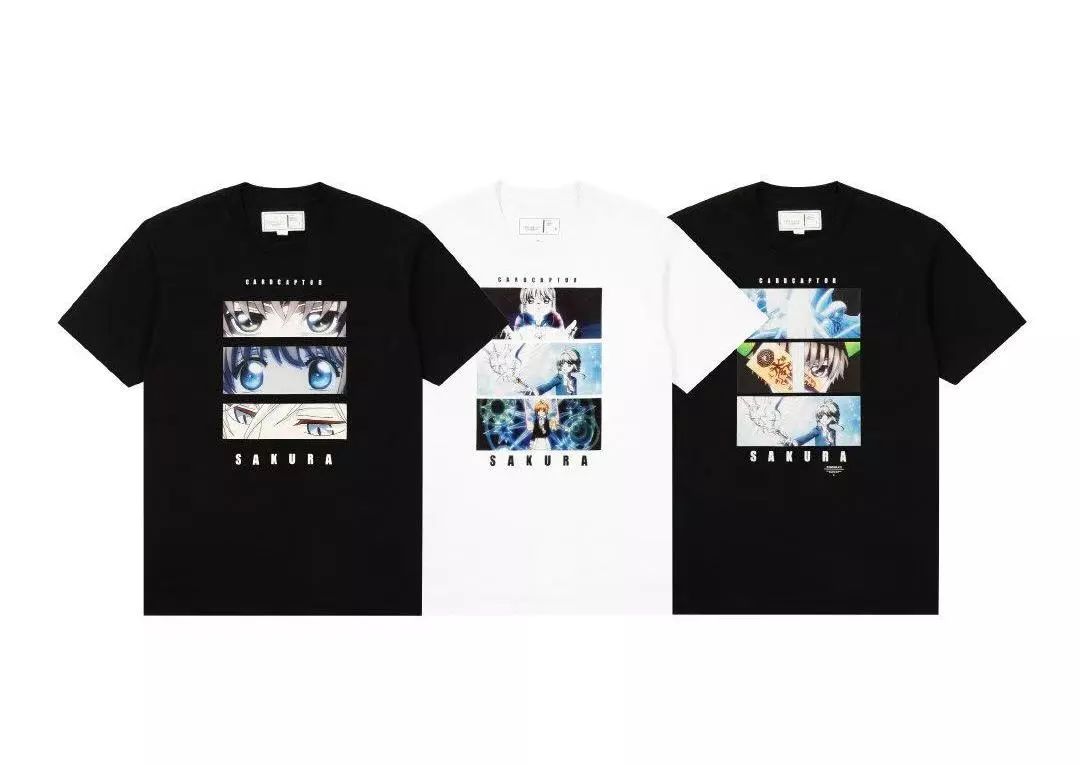 痔疮膏升级版,痔疮膏做口红的方法