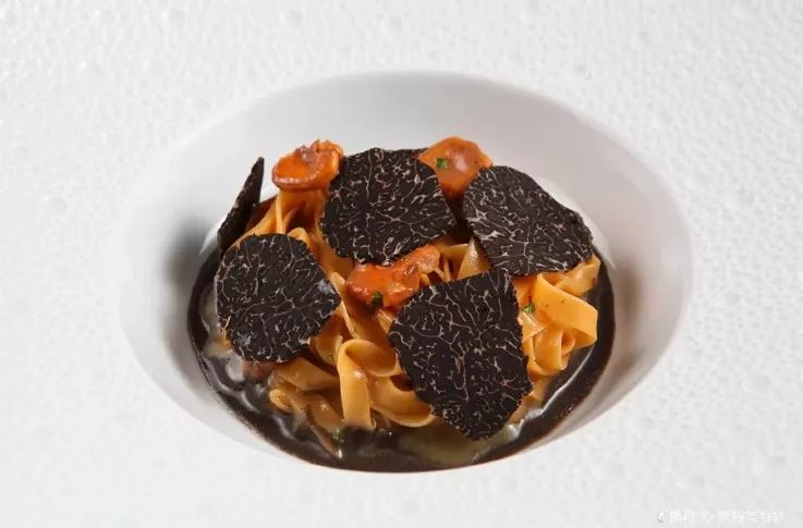 2021中国餐厅周,中国餐厅周活动