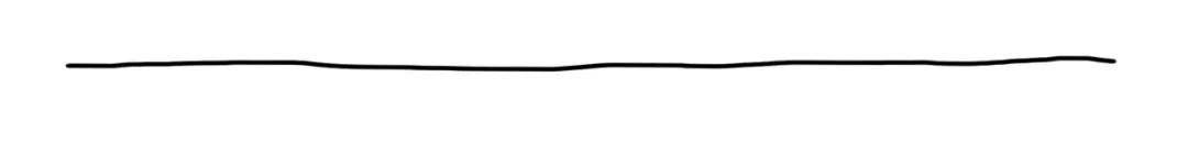 盘点那些又贵又好看的衣服,又贵又很少人知道的衣服