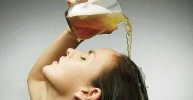 头发断裂干枯分叉用什么单方精油,头发干枯毛躁分叉断发怎么护理