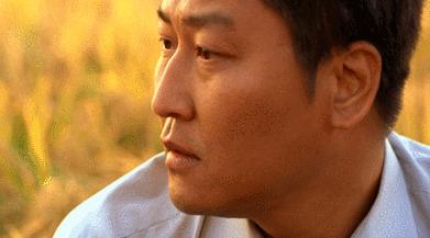 华城连环杀人案官方最终报道,韩国华城连环杀人案34年后结案