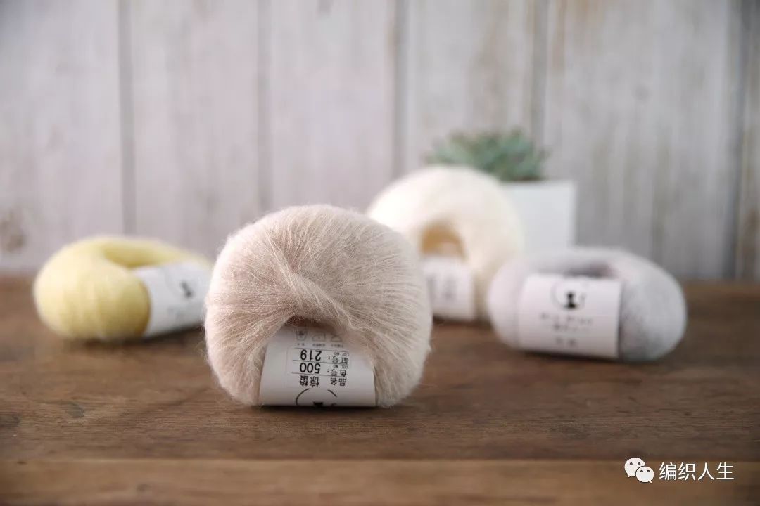 喵夫人品牌线,喵夫人服装工厂