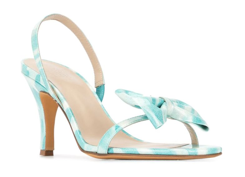 蝴蝶结会绝版吗,蝴蝶结的细节暴露真相